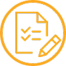 make-an-online-enquiry