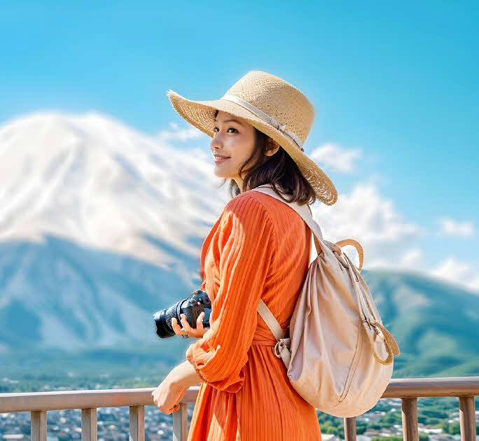 安達產險旅平險 海外醫療+法定傳染病保障 線上投保再抽vivo X200手機